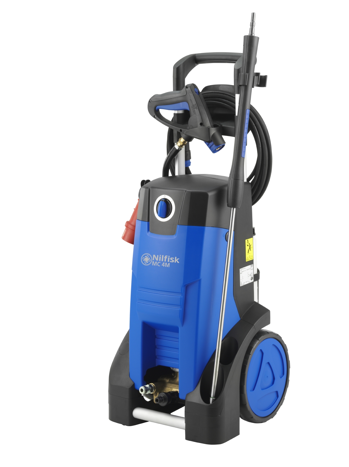 MC 4M-150/620