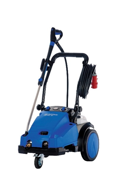 MC 5M-200/1050