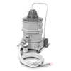 高濾毒吸水銀(汞)吸塵器~VT Mercury Vacuum